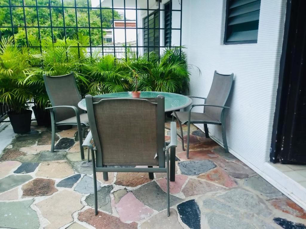 Hotel Zocalo Abuelos Acapulco Exterior photo